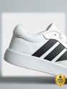 ADIDAS LITECOURT IKD M Sneakers For Men