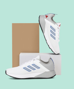 adidas lluft pace m running shoes for men