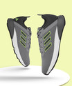 ADIDAS luft pace M Running Shoes For Men