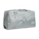 adidas Lounge Duffel, Wonder Sage Green, One Size