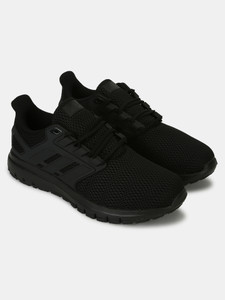 ADIDAS LTIMASHOW Casuals For Men