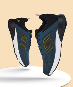 adidas luft pace m running shoes for men