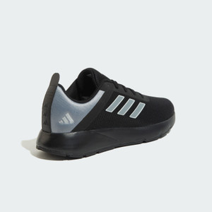 ADIDAS LUFT PACE M Running Shoes For