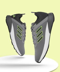 adidas luft pace m running shoes for men