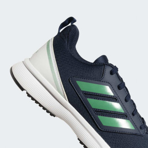 ADIDAS M Running Shoes For Men