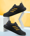 ADIDAS MarlinRun M Casuals For Men