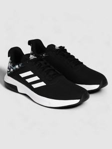 ADIDAS Master Glide M Running Shoes For