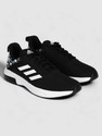 ADIDAS Master Glide M Running Shoes For