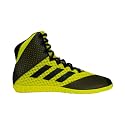 Adidas Mat Wizard 4 Wrestling Shoe