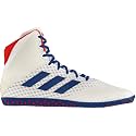 Adidas Mat Wizard 4 Wrestling Shoe