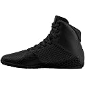 Adidas Mat Wizard 4 Wrestling Shoe
