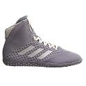Adidas Mat Wizard 4 Wrestling Shoe