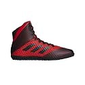 Adidas Mat Wizard 4 Wrestling Shoe