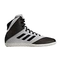 Adidas Mat Wizard 4 Wrestling Shoe