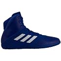 Adidas Mat Wizard 4 Wrestling Shoe