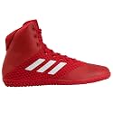 Adidas Mat Wizard 4 Wrestling Shoe