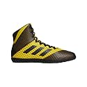 Adidas Mat Wizard 4 Wrestling Shoe