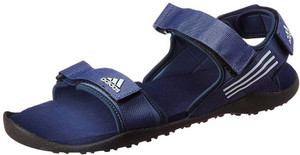 ADIDAS Mechan M Running Shoes For Men