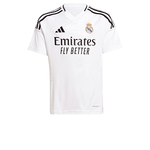 adidas Mens Football Soccer Jerseys Real