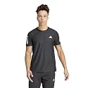 adidas Men39s 100 Cotton Regular Fit T-Shirt