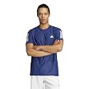 adidas Men39s 100 Cotton Regular Fit T-Shirt