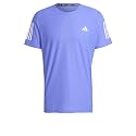 adidas Men39s 100 Cotton Regular Fit T-Shirt