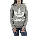 adidas Men39s 100 Cotton Regular Fit T-Shirt