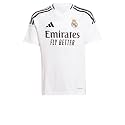 adidas Mens FootballSoccer Jerseys Real H