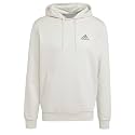 adidas Men39s 100 Cotton Regular Fit T-Shirt