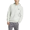 adidas Men39s 100 Cotton Regular Fit T-Shirt