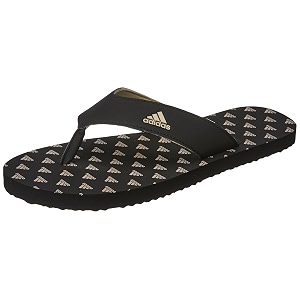 adidas men synthetic adi haute m swim slides cblackmagbei uk-12