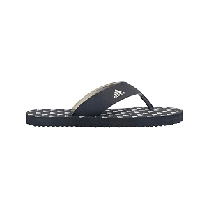 adidas men adi haute m slipper