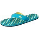 Adidas Men Adi Haute M Slipper
