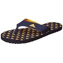 Adidas Men Adi Haute M Slipper