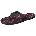 Adidas Men Adi Haute M Slipper