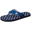 Adidas Men Adi Haute M Slipper