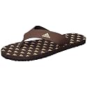 Adidas Men Adi Haute M Slipper