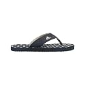 Adidas Men Adi Haute M Slipper