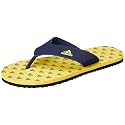Adidas Men Adi Haute M Slipper