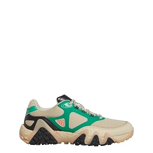adidas Mens Adicross Lo Golf Shoes