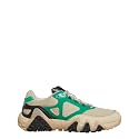adidas Men39s Adicross Lo Golf Shoes
