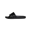 adidas Men Grey Slides ADILETTE AQUA
