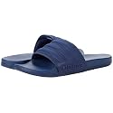 adidas Men Grey Slides ADILETTE AQUA