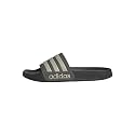adidas Men's Adilette Shower Slides