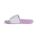 adidas Men's Adilette Shower Slides