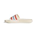 adidas Men's Adilette Shower Slides