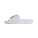 adidas Men's Adilette Shower Slides