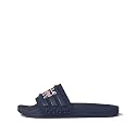 adidas Men's Adilette Shower Slides