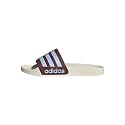 adidas Men's Adilette Shower Slides