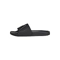 adidas Men's Adilette Shower Slides